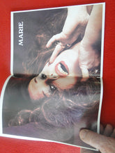 Load image into Gallery viewer, Vintage Nude Erotic Sexy Adult Magazine Private 34 ONE RIPPED PAGE     JB68
