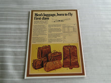 Load image into Gallery viewer, Vintage Nude Erotic Sexy Adult Magazine Knave March 1978      JB32
