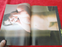 Load image into Gallery viewer, Vintage Nude Erotic Sexy Adult Magazine Gem November 1973        P52

