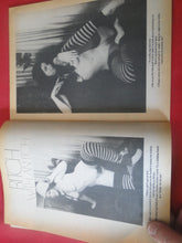 Load image into Gallery viewer, Vintage Nude Erotic Sexy Adult Magazine Femme de Joie November 1979      JB65
