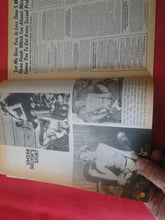 Load image into Gallery viewer, Vintage Nude Erotic Sexy Adult Magazine Femme de Joie November 1979      JB65
