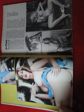 Load image into Gallery viewer, Vintage Nude Erotic Sexy Adult Magazine Fling January 1981        JB25

