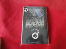 Load image into Gallery viewer, Vintage Adult Paperback Novel/Book Gay Interest Spade Classics Hard On Randy     PB5
