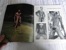 Load image into Gallery viewer, Vintage Adult Erotic Sexy Magazine Gay Interest Chocolate Covered Nuts #1      106
