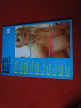 Load image into Gallery viewer, Vintage Nude Erotic Sexy Adult Magazine Fling Favorites 1988         JB25
