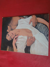 Load image into Gallery viewer, Vintage Nude Erotic Sexy Adult Magazine The Best of Femmes Fall 1980   JB65
