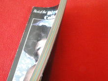 Load image into Gallery viewer, Vintage Nude Erotic Sexy Adult Magazine Best of Diamond Collection Seka Great DAMAGED BACK COVER  JB68
