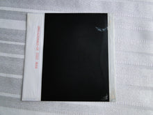 Load image into Gallery viewer, Vintage Nude Erotic Sexy Polaroid Nude Woman Photo                    AB11
