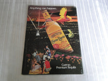 Load image into Gallery viewer, Vintage Nude Erotic Sexy Adult Men&#39;s Magazine Oui February 1984   146
