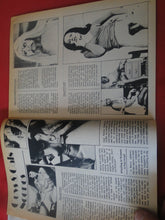 Load image into Gallery viewer, Vintage Nude Erotic Sexy Adult Magazine The Best of Femmes Fall 1980   JB65
