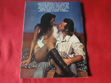 Load image into Gallery viewer, Vintage Nude Erotic Sexy Adult Magazine Pix May 1972          JB1a
