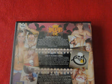 Load image into Gallery viewer, Vintage Adult Porn XXX DVD Erotic Movie Chunky Hallow's Eve          X19
