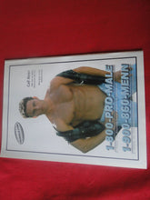 Load image into Gallery viewer, Vintage Adult Erotic Sexy Magazine Gay Interest Freshmen June 2000        G1
