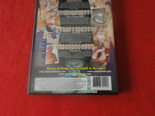 Load image into Gallery viewer, Vintage Adult Porn XXX DVD Erotic Movie Chunky Hallow's Eve          X19
