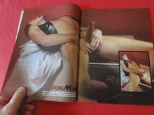 Load image into Gallery viewer, Vintage Adult Erotic Sexy Magazine Gay Interest Honcho July 1985        P111
