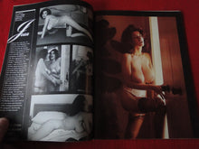 Load image into Gallery viewer, Vintage Nude Erotic Sexy Adult Magazine Fling Favorites 1988         JB25
