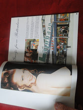 Load image into Gallery viewer, Vintage Nude Erotic Sexy Adult Magazine Private 21 Swedish         JB15
