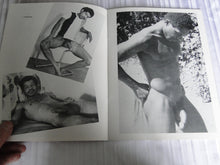 Load image into Gallery viewer, Vintage Adult Erotic Sexy Magazine Gay Interest Chocolate Covered Nuts #1      106
