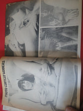 Load image into Gallery viewer, Vintage Nude Erotic Sexy Adult Magazine The Best of Femmes Fall 1980   JB65
