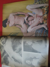 Load image into Gallery viewer, Vintage Nude Erotic Sexy Adult Magazine The Best of Femmes Fall 1980   JB65
