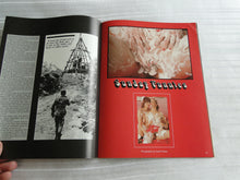 Load image into Gallery viewer, Vintage Nude Erotic Sexy Adult Magazine Knave September 1978    JB32
