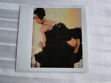 Load image into Gallery viewer, Vintage Nude Erotic Sexy Polaroid Nude Woman Photo                    AB13
