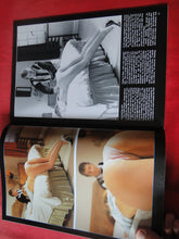 Load image into Gallery viewer, Vintage Nude Erotic Sexy Adult Magazine BDSM New Supplement Blushes #24    1H
