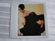 Load image into Gallery viewer, Vintage Nude Erotic Sexy Polaroid Nude Woman Photo                    AB13
