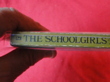 Load image into Gallery viewer, Vintage Adult Paperback Book The Schoolgirls Play Horsey Liverpool    G3
