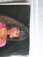 Load image into Gallery viewer, Vintage Nude Erotic Sexy Adult Magazine Portfolio International #10  1991         SK2
