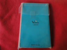 Load image into Gallery viewer, Vintage Erotic Adult Paperback Book/Novel Valerie and The Black Preacher      PB5
