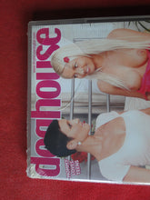 Load image into Gallery viewer, Vintage Adult Erotic Sexy Porn XXX DVD SEALED XXX Her First MILF 13      NN
