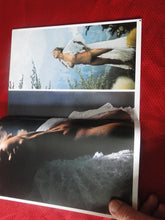 Load image into Gallery viewer, Vintage Nude Erotic Sexy Adult Magazine Private 16 Swedish         JB15
