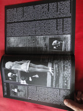 Load image into Gallery viewer, Vintage Nude Erotic Sexy Adult Magazine BDSM New Supplement Blushes #23    1H
