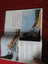 Load image into Gallery viewer, Vintage Nude Erotic Sexy Adult Magazine Private 16 Swedish         JB15
