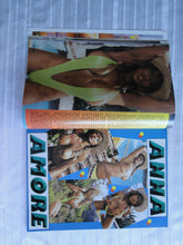 Load image into Gallery viewer, Vintage Nude Erotic Sexy Adult Big Tit Magazine Gent September 1996            SK3
