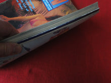 Load image into Gallery viewer, Vintage Nude Erotic Sexy Adult Magazine AVN Adult Video News December 1995     G3
