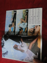 Load image into Gallery viewer, Vintage Nude Erotic Sexy Adult Magazine Private 16 Swedish         JB15
