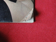 Load image into Gallery viewer, Vintage Nude Erotic Sexy Adult Magazine BUF December 1987                P13
