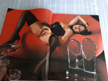 Load image into Gallery viewer, Vintage Nude Erotic Sexy Adult Magazine Chic December 1979       101
