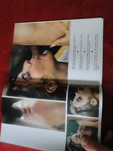 Load image into Gallery viewer, Vintage Nude Erotic Sexy Adult Magazine Private 16 Swedish         JB15
