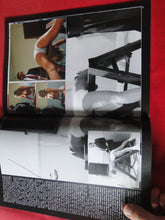 Load image into Gallery viewer, Vintage Nude Erotic Sexy Adult Magazine BDSM New Supplement Blushes #23    1H
