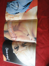 Load image into Gallery viewer, Vintage Nude Erotic Sexy Adult Magazine Private 16 Swedish         JB15
