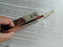 Load image into Gallery viewer, Vintage Nude Erotic Sexy Adult Magazine Cum All Over All Color 100 Pages  JB33
