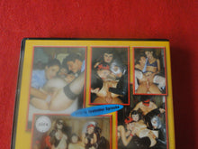 Load image into Gallery viewer, Vintage Adult Porn XXX DVD Erotic Movie Extreme Lust Bazar Pregnant Porn    X19
