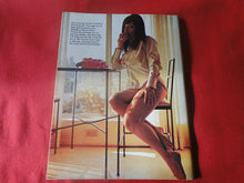 Load image into Gallery viewer, Vintage Nude Erotic Sexy Adult Magazine Pix October 1969       JB1a
