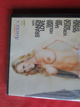 Load image into Gallery viewer, Vintage Adult Erotic Sexy Porn XXX DVD SEALED My Friend's Hot Mom 68        NN
