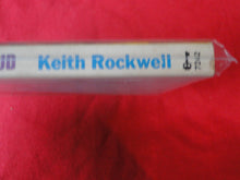 Load image into Gallery viewer, Vintage Adult Paperback Book Mother&#39;s Apprentice Stud     G3
