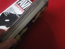 Load image into Gallery viewer, Vintage Nude Erotic Sexy Adult Magazine AVN Adult Video News January 1997      G3
