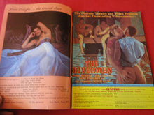 Load image into Gallery viewer, Vintage Adult Erotic Sexy Magazine Gay Interest Honcho Sept. 1984   P111

